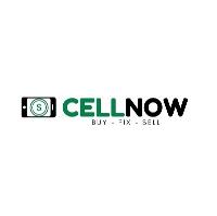 Cellnow image 1